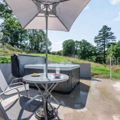 1 bed in Machynlleth 85207