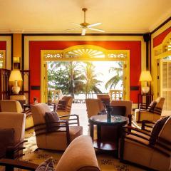 La Veranda Resort Phu Quoc - MGallery
