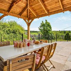 4 Bed in Cray 82529