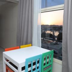 Pajama Hostel
