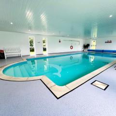 2 Bed in Hatherleigh 87085