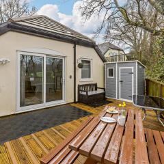 2 Bed in Highampton 87085