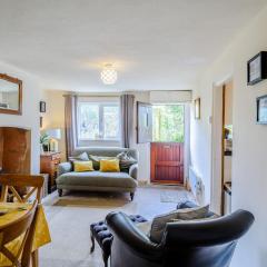 2 bed property in Exeter 79431
