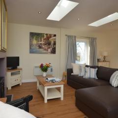 2 Bed in Weston-super-Mare 57144