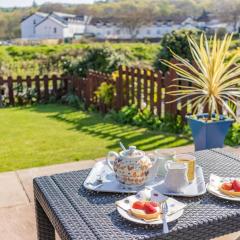 2 Bed in Newby Bridge 87621