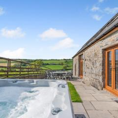 4 Bed in Kidwelly CWRTY