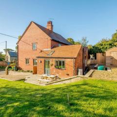 3 Bed in Sedgeford 90011