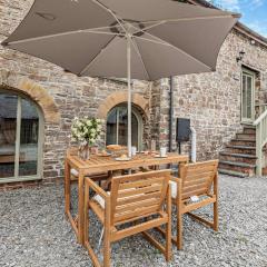 2 Bed in Bude WVTTB