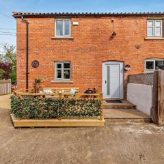 2 Bed in Northallerton 90795