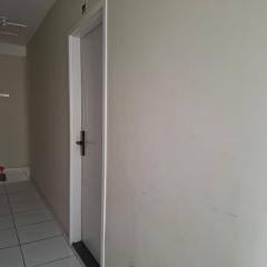 my sweet place 16