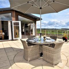 2 Bed in Lochwinnoch 55854