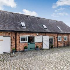 2 Bed in Ednaston 89339