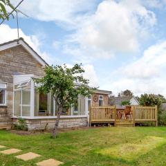 3 Bed in Freshwater 79039