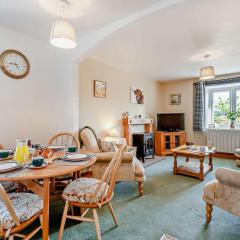 2 Bed in Kirby Stephen SZ265