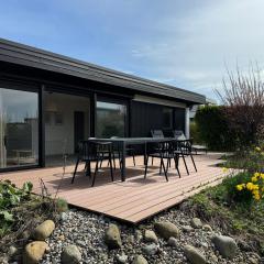 Ferienhaus Weststrandhaus Großenbrode