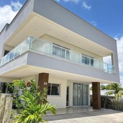 Casa Gold Condominio Estancia Jussara