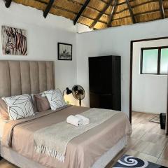 Aero Ensuites- OR Tambo
