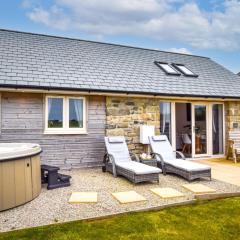 1 Bed in Sennen 85836