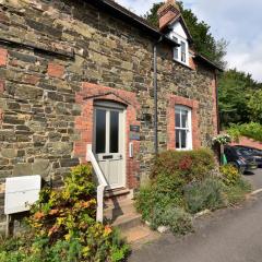 2 Bed in Church Stretton 42712