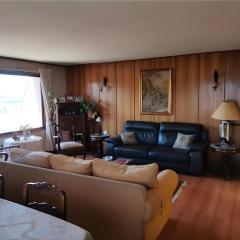 Hostal Edificio Kuramochi