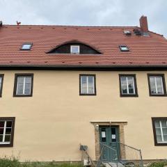 Hof Ohnesorge