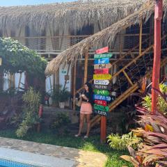 Rincon del Mar Palomino