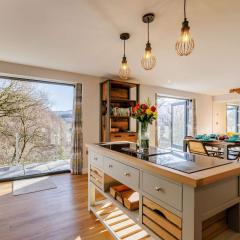 3 Bed in Dolgellau 90805