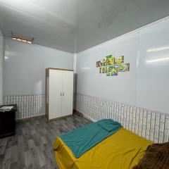 Viet Home Stay- Chi Nhánh Chùa Láng - HV Ngoại Giao- Ngoại Thương