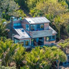 High View Waiheke