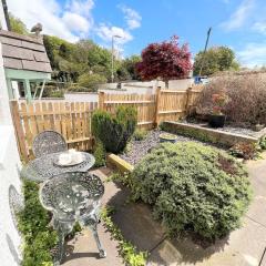 1 Bed in Spark Bridge 90467