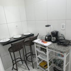 my sweet place 17
