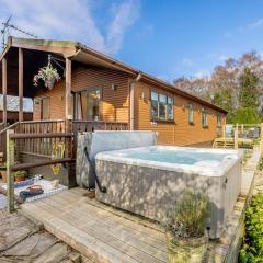 1 Bed in Whitegate 91266