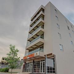 Townhouse OAK VS Shivanya