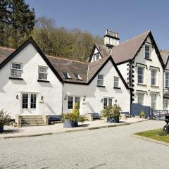 3 Bed in Conwy TYPLL