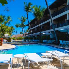 Nannai Residence - Flat de luxo