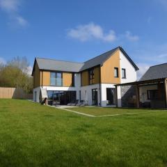 4 Bed in Bude 85673