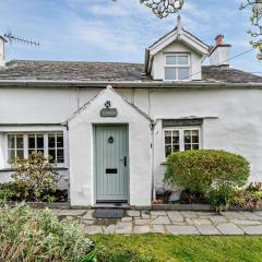 3 Bed in Ulverston 91779