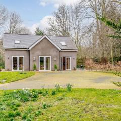 1 Bed in Nantyglo 58304