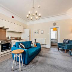 1 Bed in Tenby FB154