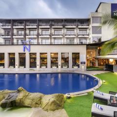 Novotel Goa Candolim