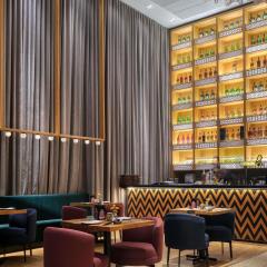 Caesar Business Belo Horizonte Belvedere