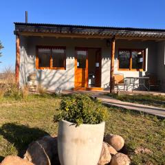 Ranchos de la Tata