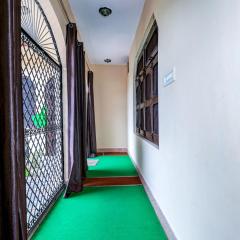 Hotel O Maha Maya Inn Home Stay