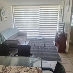 Departamento en Curicó en Condominio Portal Tutuquén a 10 min de todo