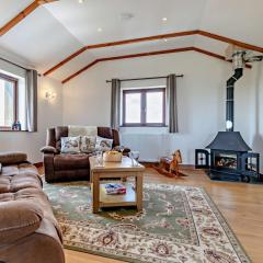 2 Bed in Sennen 41427