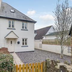 3 Bed in Brixham BX050