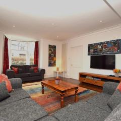 4 Bed in Keswick oc-87567