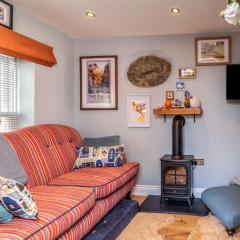 1 Bed in Leyburn 95072