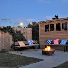 3 Bed in Braunton 87699