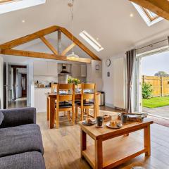 2 Bed in Winterton on Sea 29236